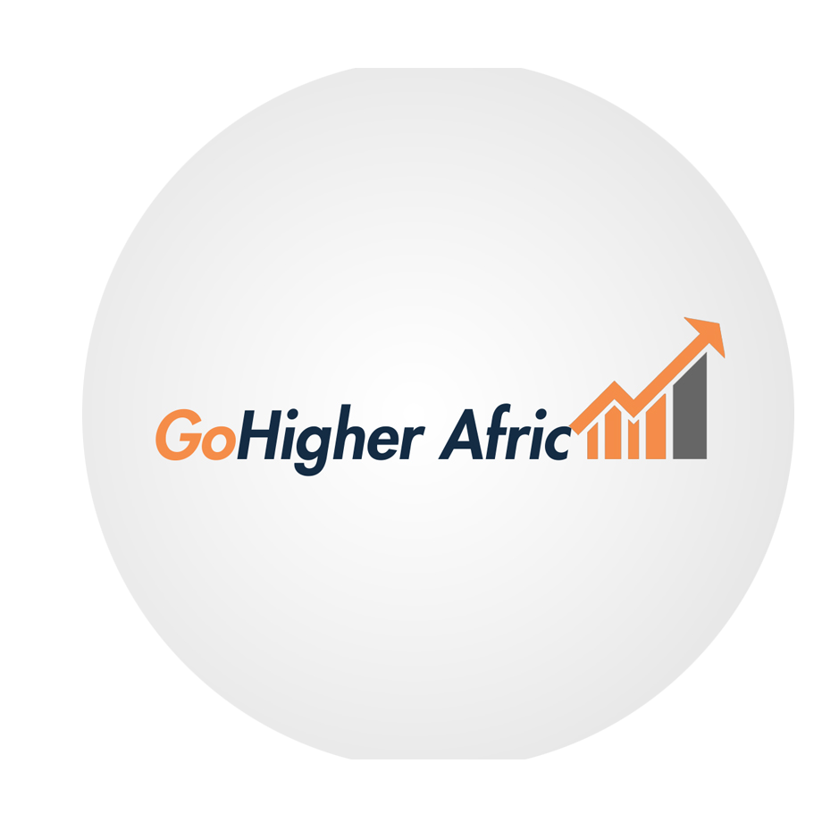 GoHigherAfric