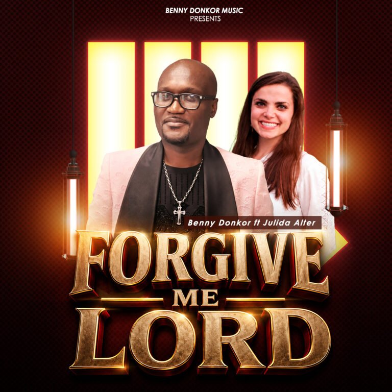 cover art music.psd2.jpg222